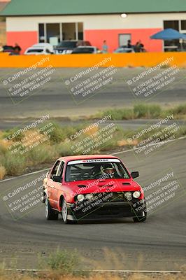 media/Aug-10-2024-Extreme Speed Twilight (Sat) [[1e9a7ad392]]/Green/Session 4- Turns 2 and 3/